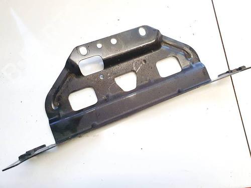 BP32611181O1 main image