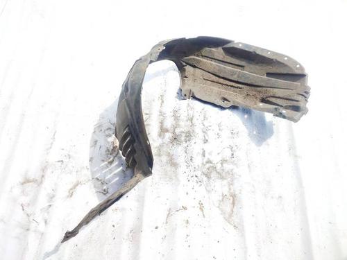 Used Wheel arch Wheel arch 35054675 35054675
