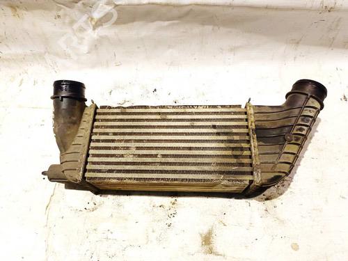 Used Intercooler Intercooler 35043677 35043677