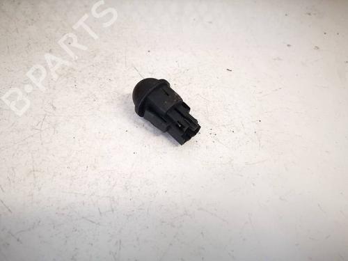 Electronic module FORD C-MAX (DM2) 1.8 | BP35128866M83 - Image 3