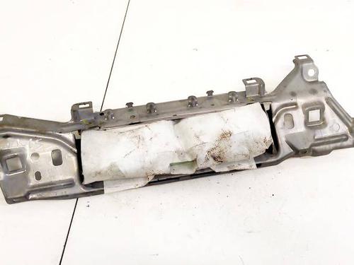 Used Other Other LEXUS GS (_S19_) 300 (GRS190_, GRS190R) (249 hp) 32941657 32941657