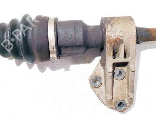 Right front driveshaft SUZUKI SWIFT III (MZ, EZ) 1.3 (RS413, ZC11S) | BP34868992M39 - Image 3