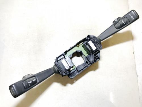 Used Warning switch Warning switch VOLVO S60 II (134) DRIVe / D2 (114 hp) 35625304 35625304