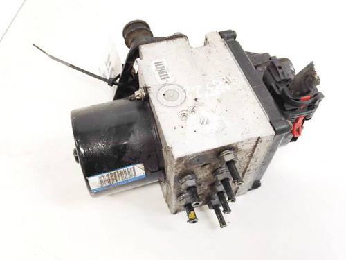 Used ABS pump ABS pump 35345103 35345103