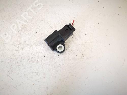 Used Electronic module Electronic module PEUGEOT 508 I (8D_) 1.6 HDi (112 hp) 32604483 32604483