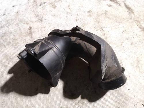 Used Pipe Pipe MERCEDES-BENZ E-CLASS (W211) E 200 Kompressor (211.042) (163 hp) 35253774 35253774