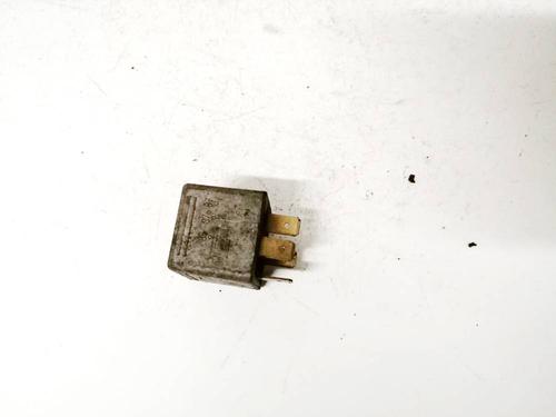  - Image 2