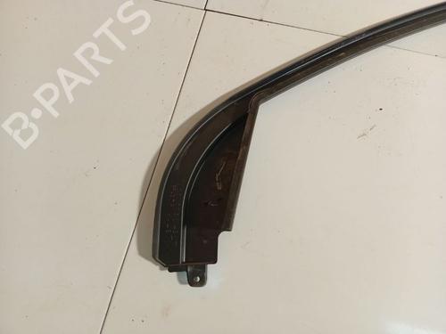 Andre DODGE JOURNEY 2.0 CRD | BP36584440O1 - Image 3