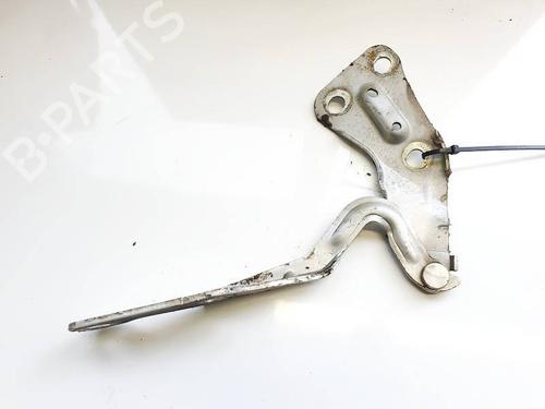 Used Hinge/Door check strap Hinge/Door check strap 35294950 35294950