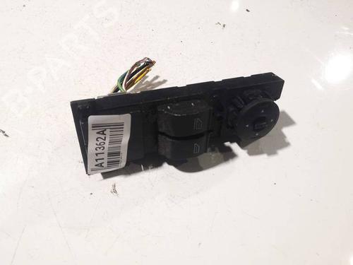 Comutador Comutador FORD FOCUS II (DA_, HCP, DP) 2.0 (145 hp) 36760367 36760367