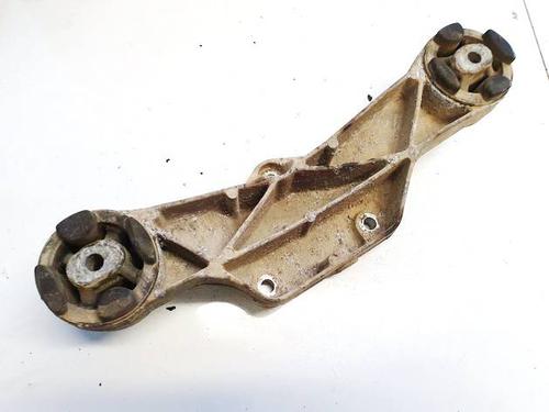 Engine mount AUDI A6 C5 (4B2, 4B4) 2.5 TDI quattro | BP32540487M89 - Image 3