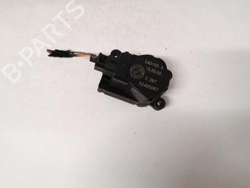 Used Electronic module Electronic module ALFA ROMEO 147 (937_) 1.6 16V T.SPARK ECO (937.AXA1A, 937.BXA1A) (105 hp) 32892072 32892072