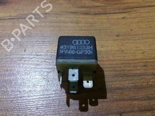 Used Other Other AUDI A4 B5 (8D2) 1.6 (100 hp) 33531075 33531075