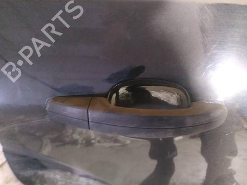 front-right-exterior-door-handle-ford-focus-ii-da_-hcp-dp-2004-2005-2006-2007-2008-2009-2010-2011-2012-2013-35249568 main image