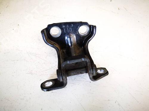 BP32578450C146 main image