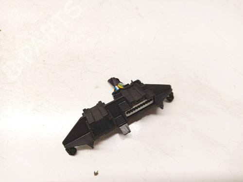 Used Electronic module Electronic module 38576661 38576661