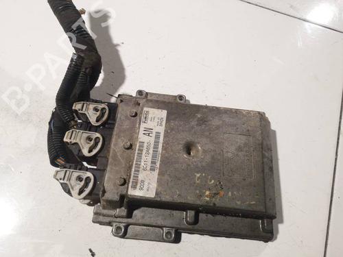 BP32562561M57 main image