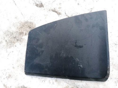 Used Glove box Glove box FORD TRANSIT Van (FA_ _) 2.2 TDCi (85 hp) 35421695 35421695