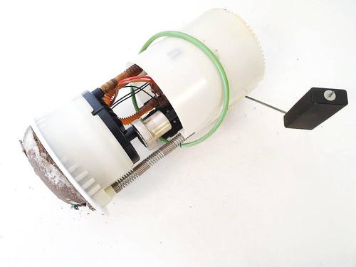 Used Fuel pump Fuel pump 35383053 35383053