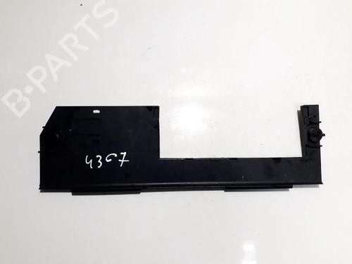 Used Other Other BMW 5 (E60) 525 d (197 hp) 33508331 33508331