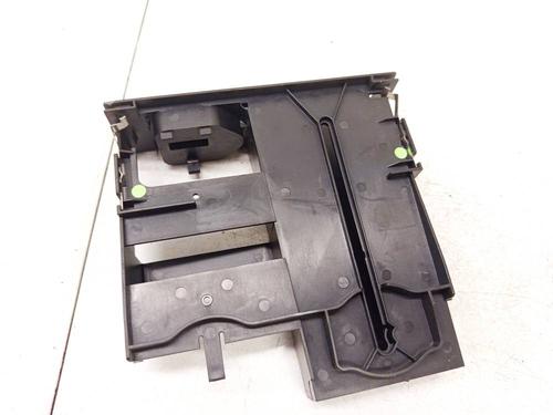 Glove box AUDI A6 C6 (4F2) 3.0 TDI quattro | BP37677521C95 - Image 2