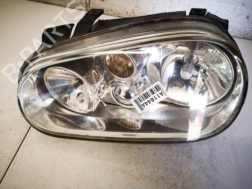 Koplamp links Koplamp links 38974681 38974681