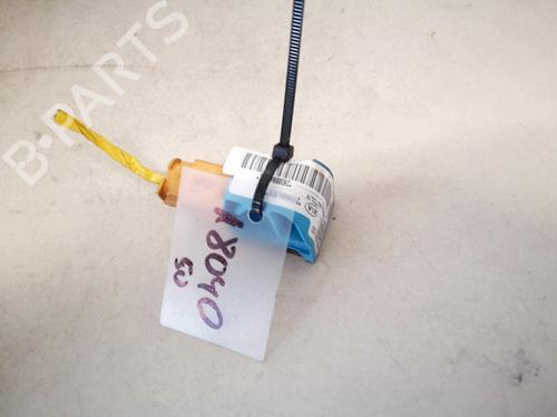 electronic-module-kia-sorento-i-jc-2002-2003-2004-2005-2006-2007-2008-2009-2010-2011-32906447 main image