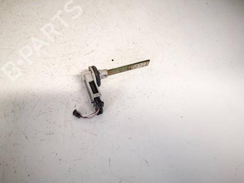 Electronic module AUDI TT Roadster (8J9) 2.0 TDI quattro | BP34885065M83 - Image 3