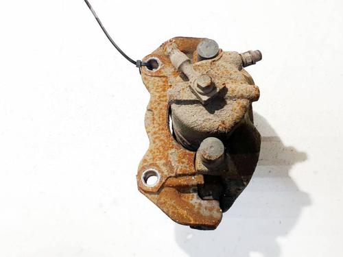 Left front brake caliper OPEL ASTRA H (A04) 1.6 (L48) | BP34886888M105 - Image 2