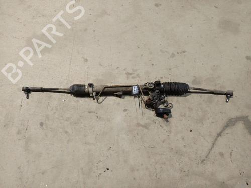 Used Steering column Steering column 34886403 34886403
