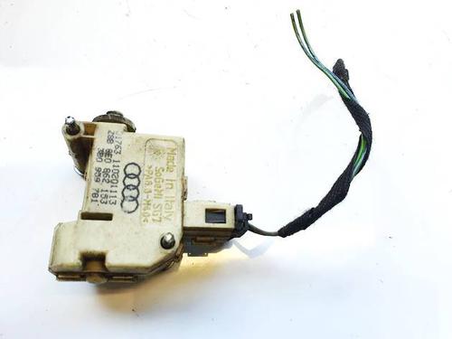 Used Fuel door actuator Fuel door actuator 35021104 35021104