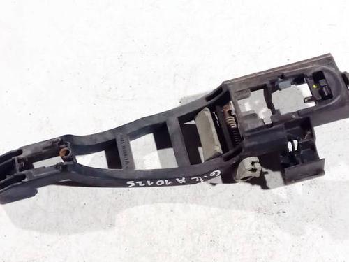 rear-left-exterior-door-handle-ford-galaxy-ii-wa6-2006-2007-2008-2009-2010-2011-2012-2013-2014-2015-35073491 main image
