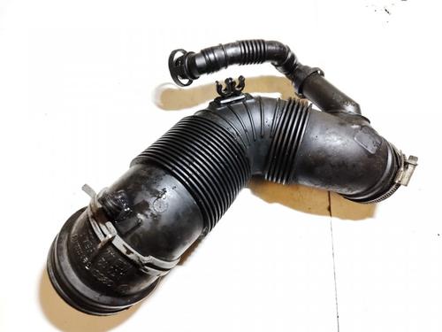 Pipe VW PASSAT B6 (3C2) 2.0 TDI | BP35461786M125 - Image 2