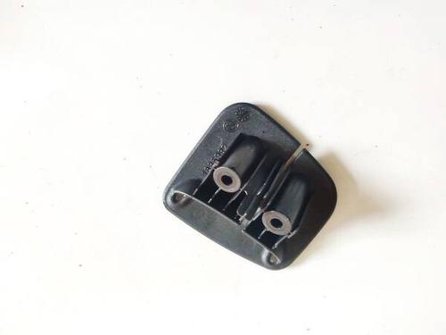other-fiat-stilo-192_-2001-2002-2003-2004-2005-2006-2007-2008-2009-2010-35010701 main image