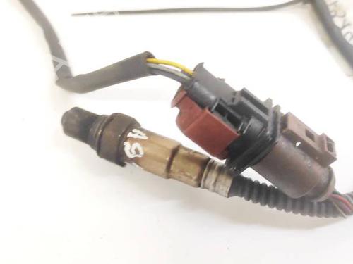 Electronic sensor AUDI A6 C6 (4F2) 3.0 TDI quattro | BP35205425M84 - Image 3
