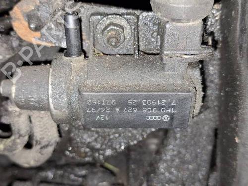 Electronic module AUDI A4 B5 (8D2) 1.9 TDI | BP34889291M83 - Image 3