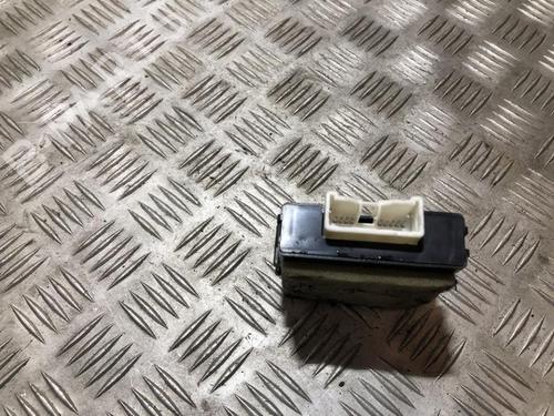 Electronic module TOYOTA COROLLA Saloon (_E12_) 1.6 VVT-i (ZZE121_, ZZE121R) | BP35696148M83 - Image 2