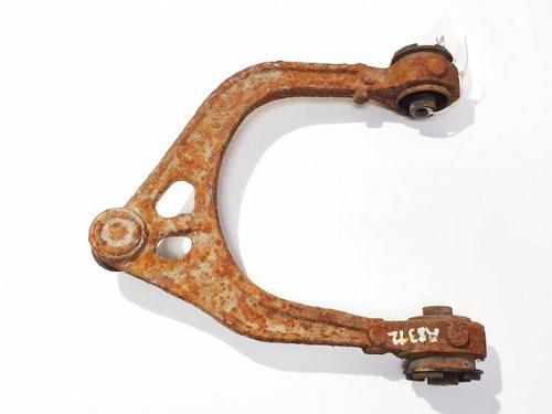 Used Right front steering knuckle Right front steering knuckle 35333845 35333845