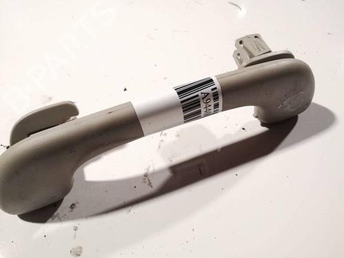interior-roof-handle-renault-laguna-iii-bt01-2007-2008-2009-2010-2011-2012-2013-2014-2015-35181275 main image