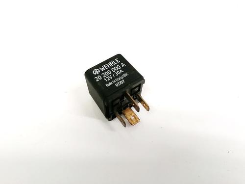 other-iveco-daily-iii-van-1999-2000-2001-2002-2003-2004-2005-2006-2007-2008-2009-32892251 main image