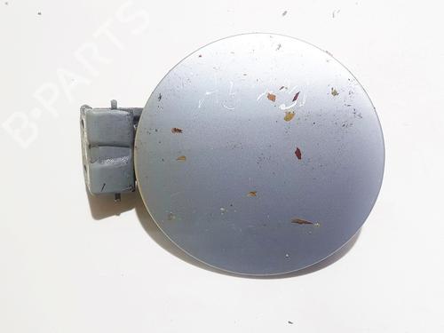 fuel-flap-ssangyong-rodius-i-2005-35877894 main image