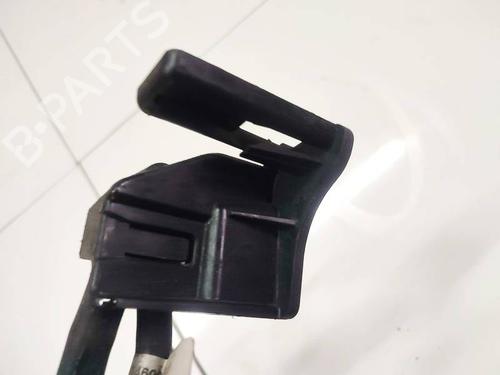 Electronic module CHRYSLER 300C Touring (LX, LE) 3.0 CRD | BP35003135M83  - Image 6