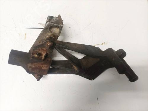 Used Support Support VW SHARAN (7M8, 7M9, 7M6) 1.9 TDI (110 hp) 32957321 32957321