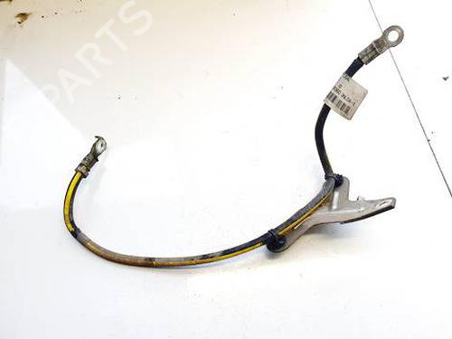 Used Wiring harness Wiring harness 34885016 34885016