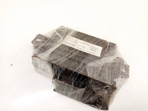 Electronic module MERCEDES-BENZ GL-CLASS (X164) GL 420 CDI 4-matic (164.828) | BP40053454M83 - Image 2