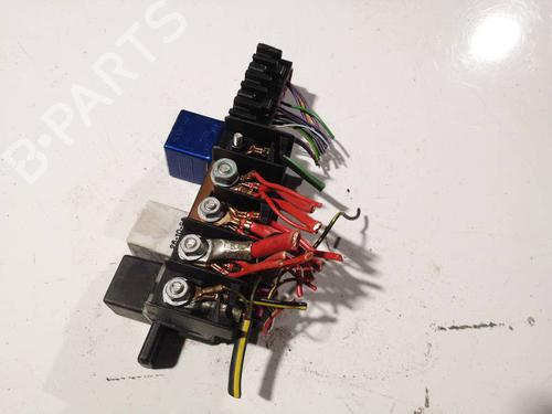 Fuse box VW PASSAT B5 Variant (3B5) 1.9 TDI | BP32579951E1  - Image 5