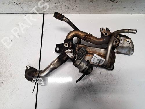 Used Egr Egr OPEL ASTRA J (P10) 1.7 CDTI (68) (110 hp) 35191760 35191760