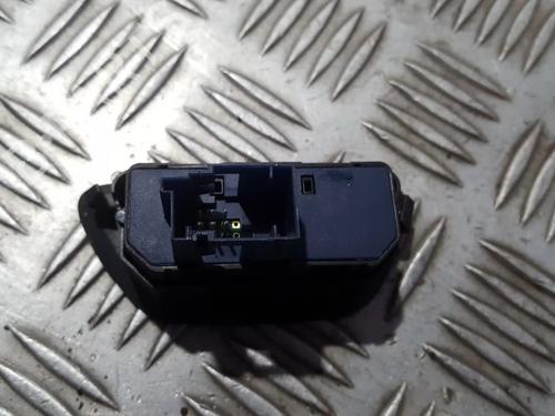 Switch CITROËN C5 III (RD_) 1.6 HDi 110 (RD9HZC) | BP35704523I30 - Image 2