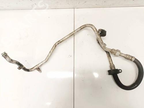 Used AC pipe AC pipe AUDI A5 (8T3) 2.0 TDI (170 hp) 32958996 32958996