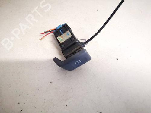 Used Switch Switch LAND ROVER FREELANDER I (L314) 2.0 DI 4x4 (98 hp) 35345733 35345733